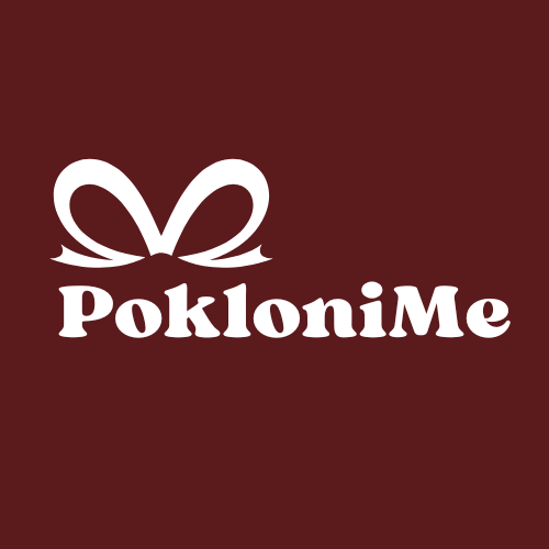 PokloniMe